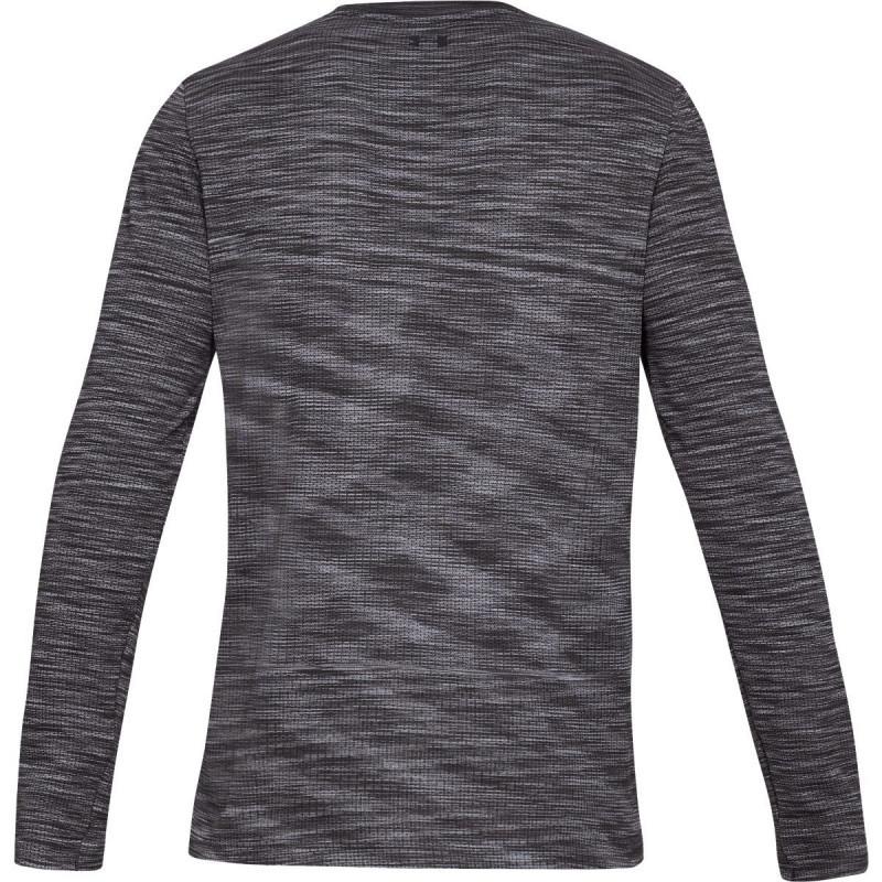 Vanish Seamless LS 