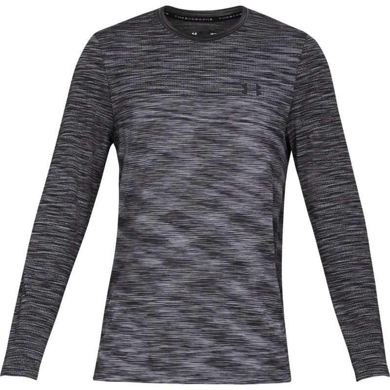 Vanish Seamless LS 