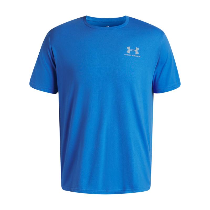 Under Armour UA M Sportstyle LC SS
