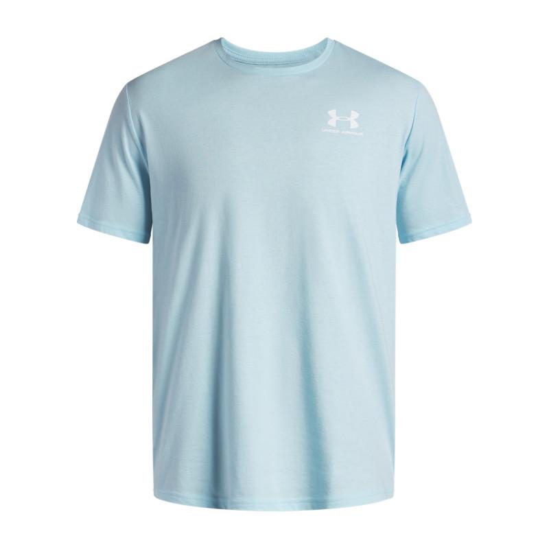 Under Armour UA M Sportstyle LC SS
