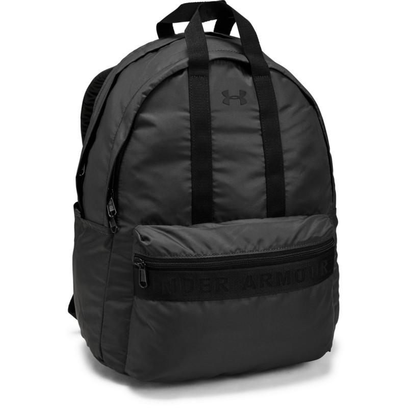 Women's UA Favorite Backpack 