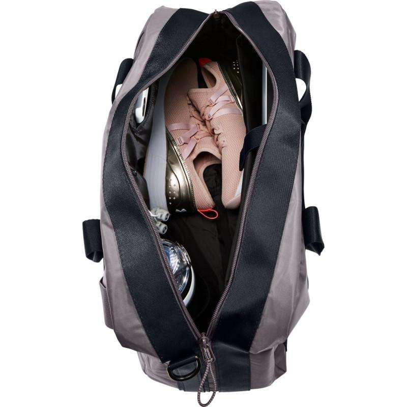 Women s UA Essentials 2.0 Duffle Kvantum Sport Online Shop