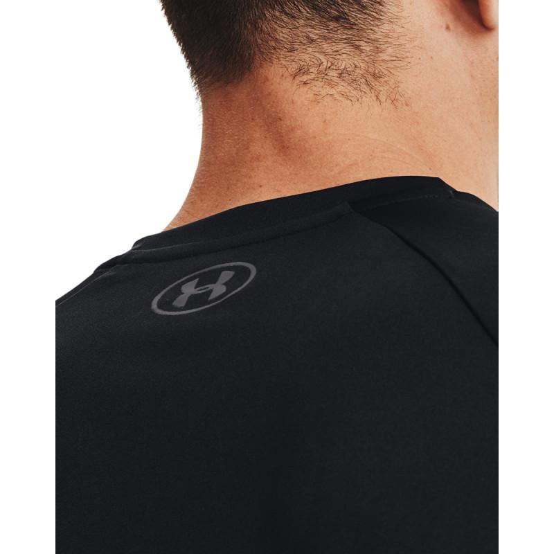 Under Armour Men's UA Velocity Short Sleeve