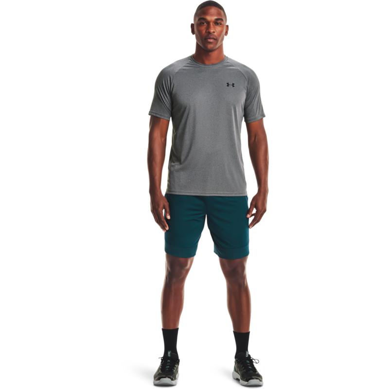 Under Armour Men's UA Velocity Short Sleeve 