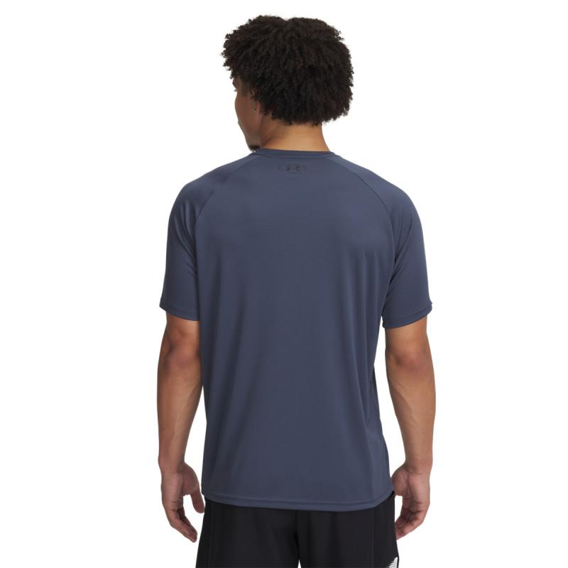 Under Armour Velocity 2.0 SS Tee