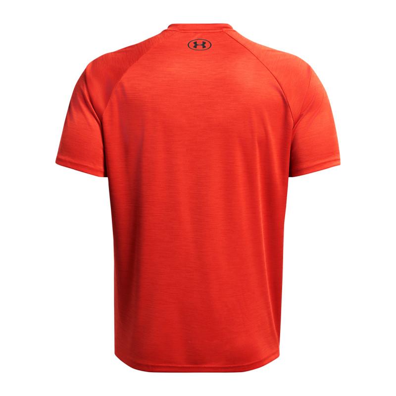 Under Armour Men's UA Velocity Short Sleeve 