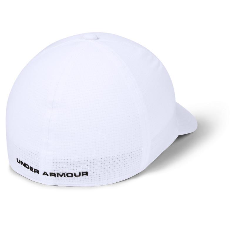Under armour airvent core hot sale cap