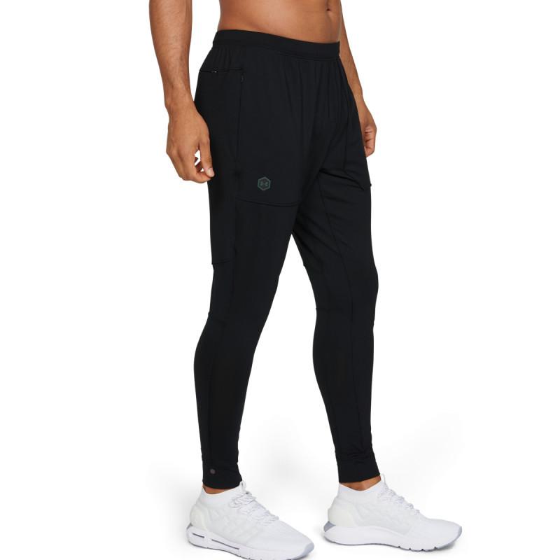 Under Armour Men's UA RUSH™ Fitted Pants 