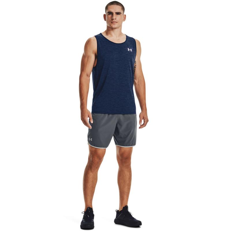 Under Armour Men's UA Tech™ Tank 2.0 
