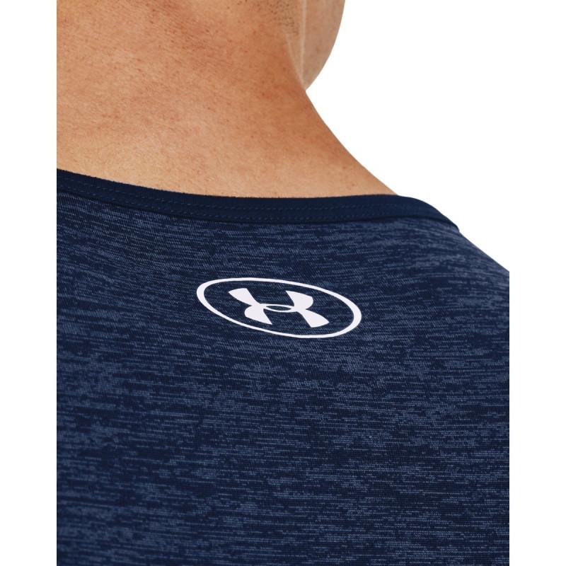 Under Armour Men's UA Tech™ Tank 2.0 