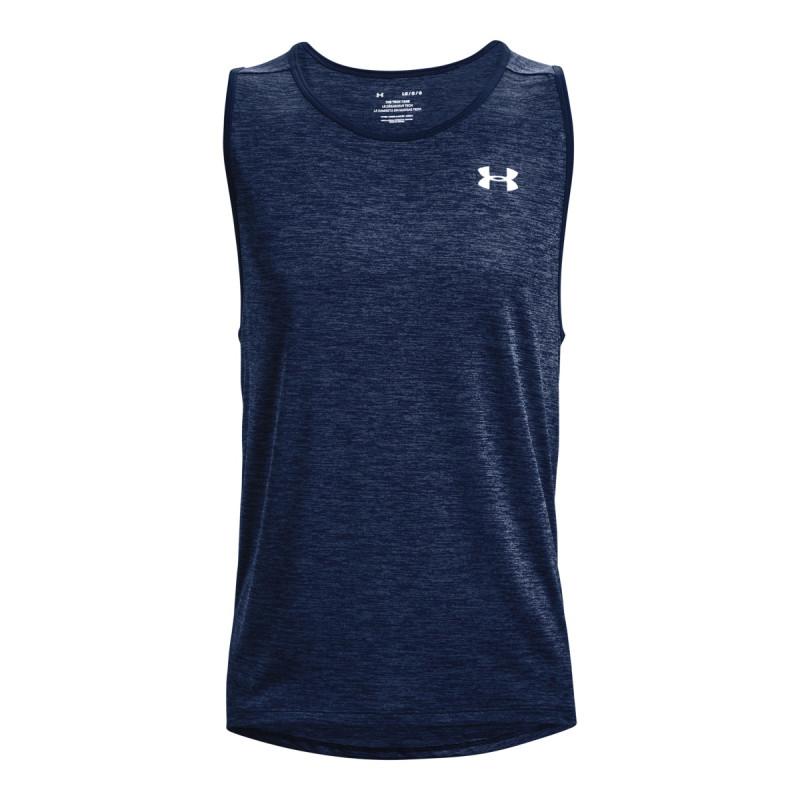 Under Armour Men's UA Tech™ Tank 2.0 