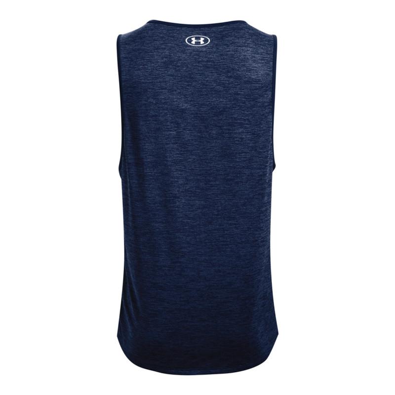 Under Armour Men's UA Tech™ Tank 2.0 
