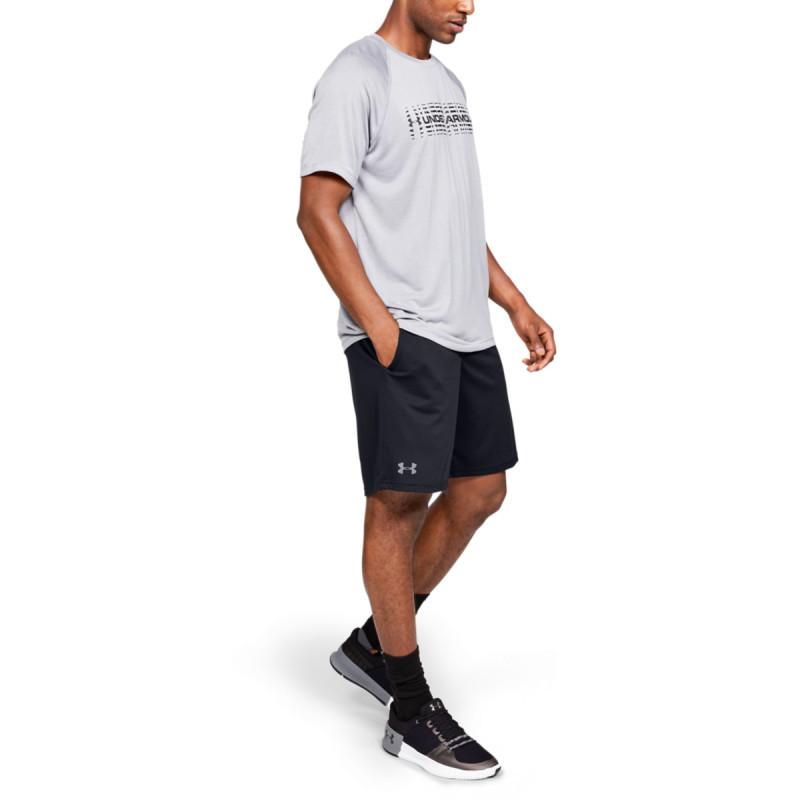 Under Armour UA Tech Mesh Short