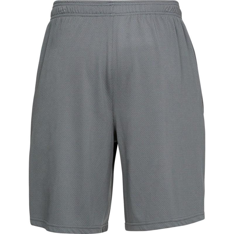 Under Armour UA Tech Mesh Shorts