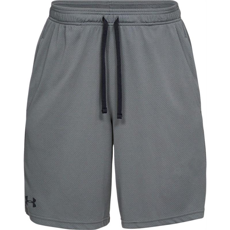 Under Armour UA Tech Mesh Shorts