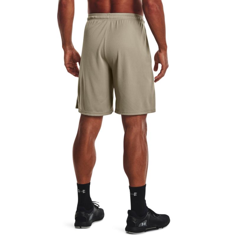Men's UA Tech™ Mesh Shorts