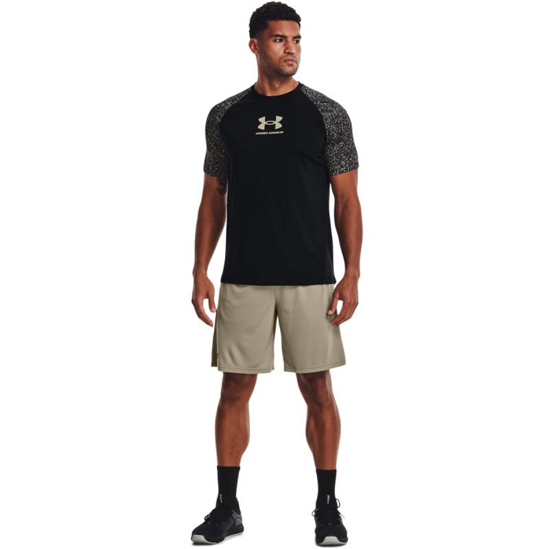 Men's UA Tech™ Mesh Shorts