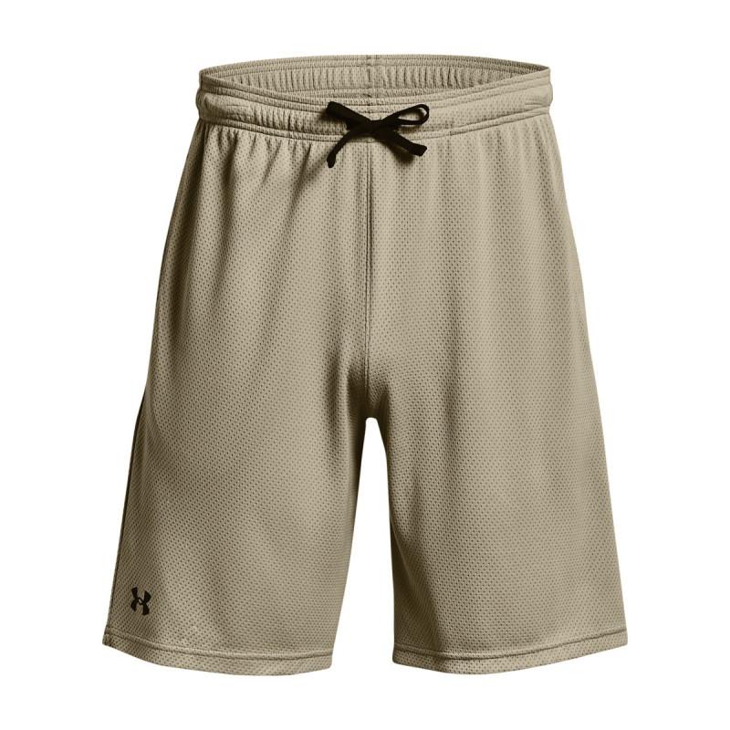 Men's UA Tech™ Mesh Shorts