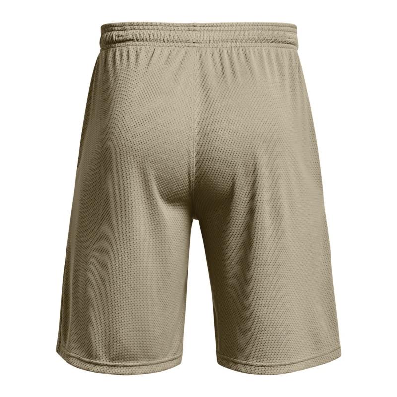 Men's UA Tech™ Mesh Shorts