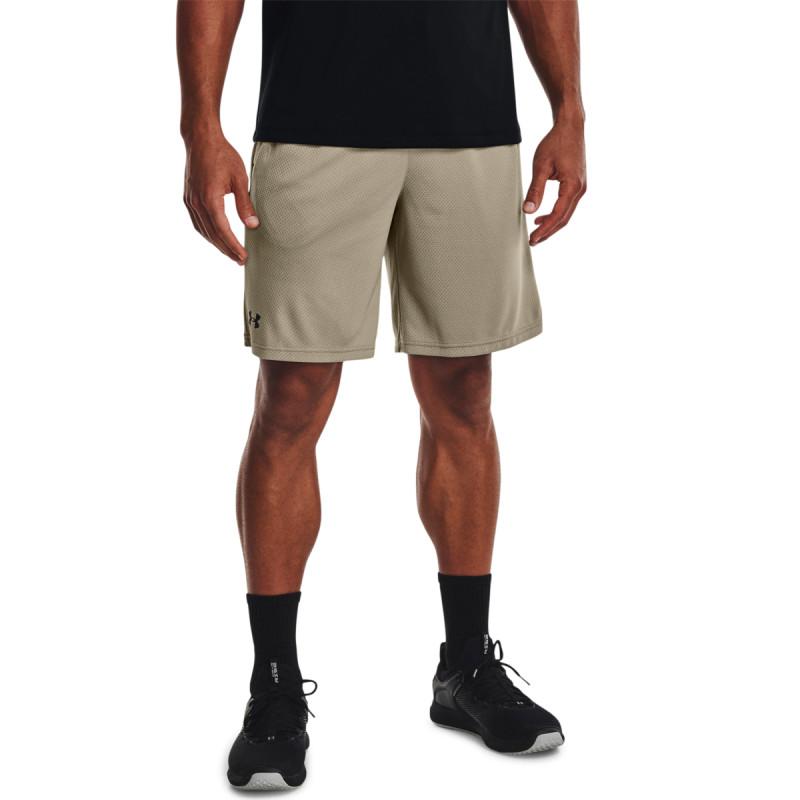Men's UA Tech™ Mesh Shorts