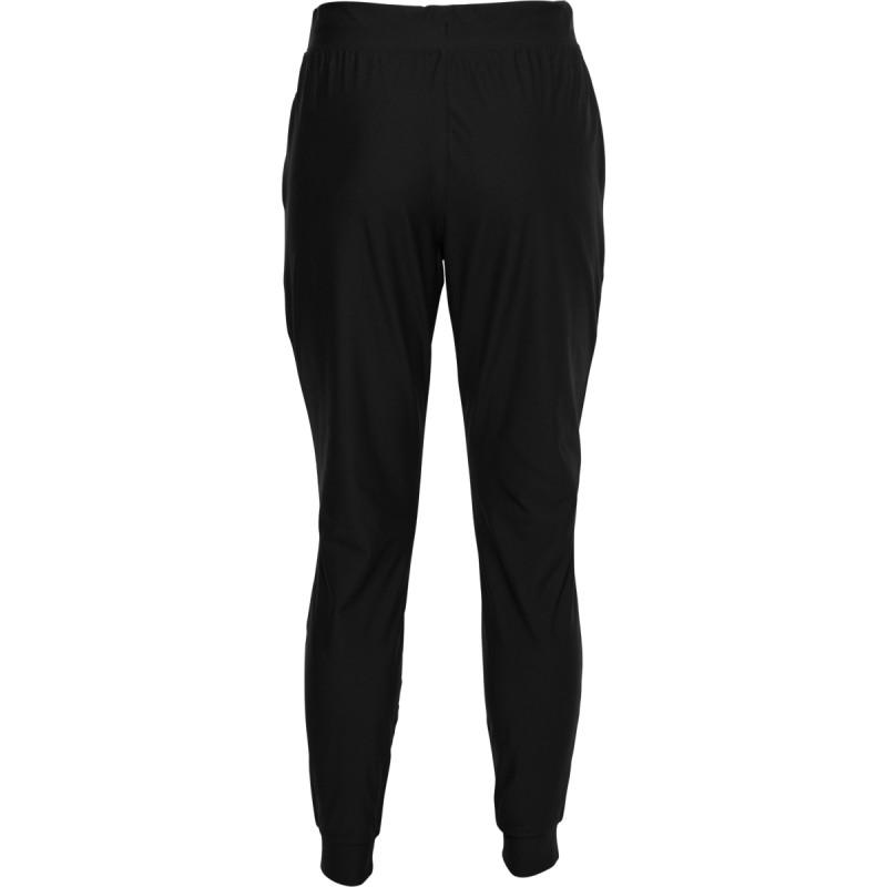 Ua 2024 vanish joggers
