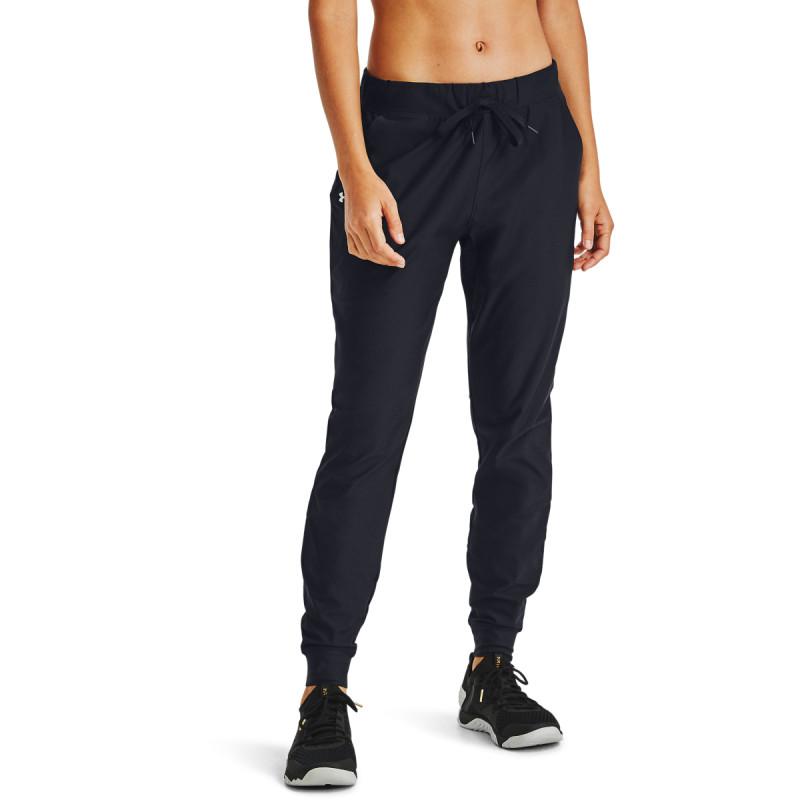 Women s UA Vanish Joggers Kvantum Sport Online Shop