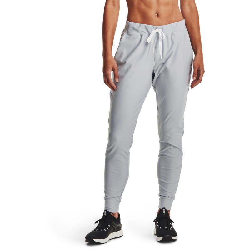 Women's ua vanish joggers new arrivals