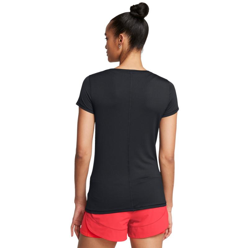 Under Armour Tech Mesh SS 