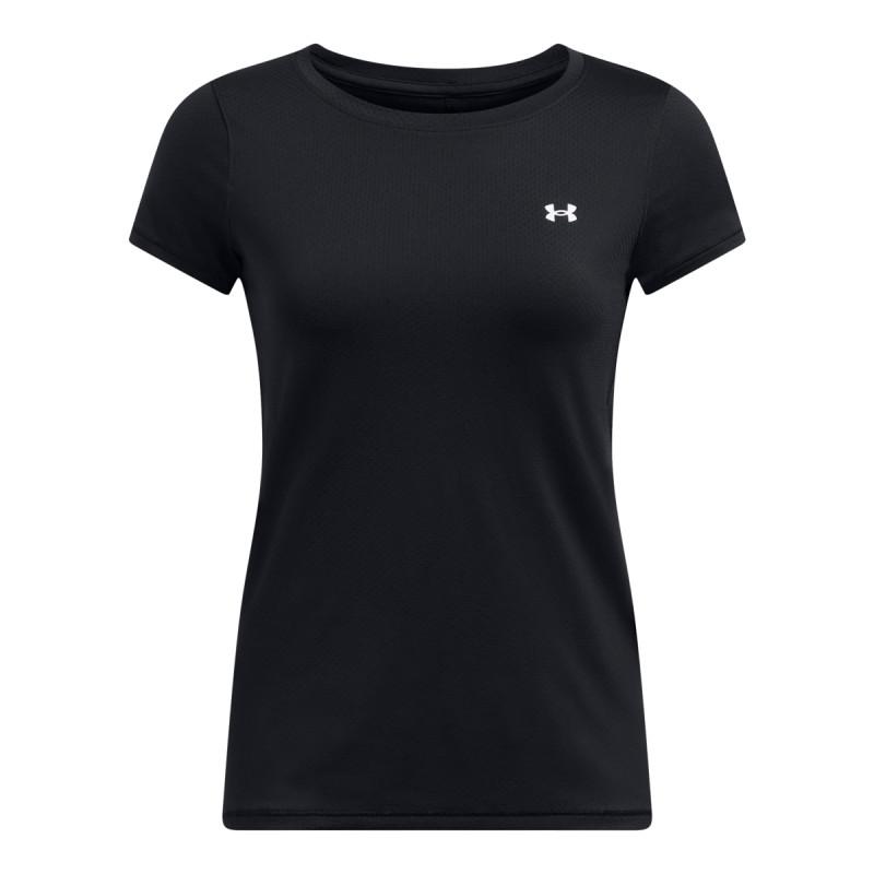 Under Armour Tech Mesh SS 