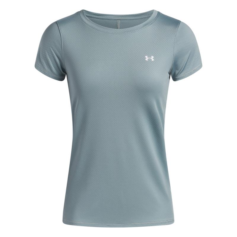 Under Armour Tech Mesh SS 