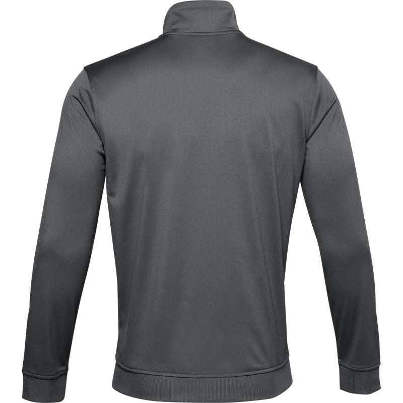 Under Armour Men's UA Sportstyle Tricot Jacket 