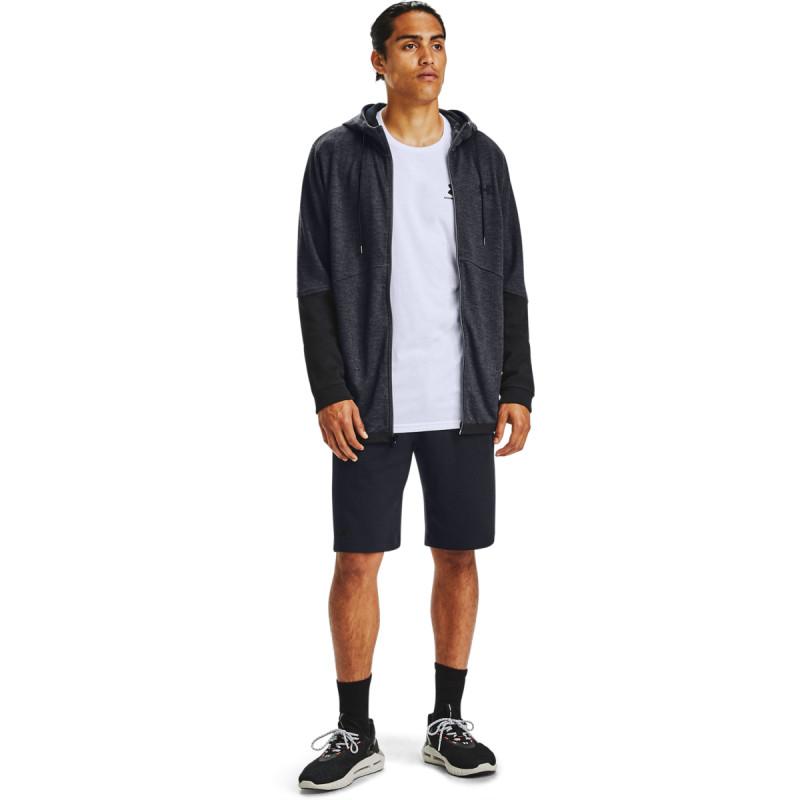 Under Armour UA Sportstyle Left Chest LS