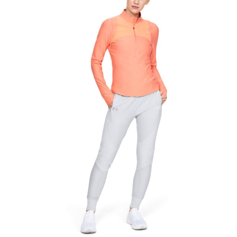 Women's ua qualifier speedpocket outlet trousers