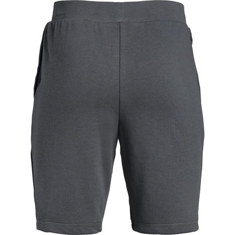 Under Armour Boys' UA Rival Terry Shorts 