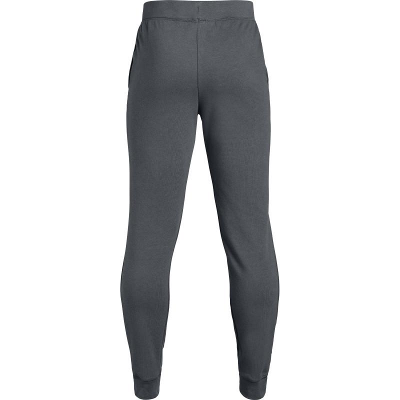 Under Armour Boys' Rival Terry Pant 