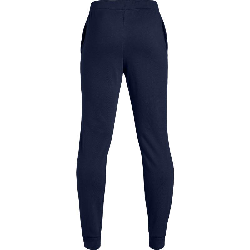 Boys' Rival Terry Pant 