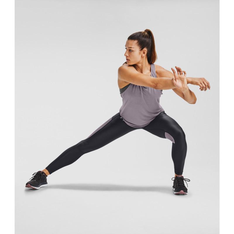 Women's ua speed stride deals tights