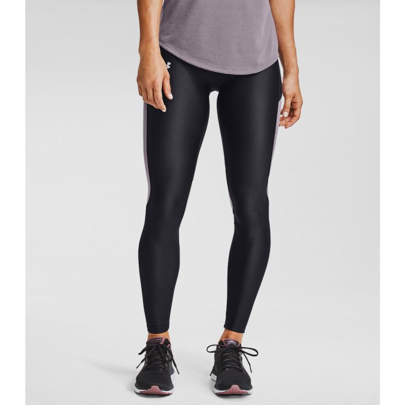 Ua speed discount stride tights