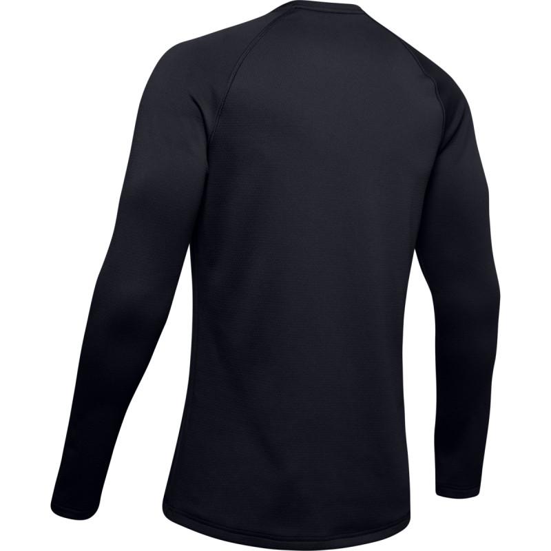 Under Armour Men's ColdGear® Base 3.0 Crew 