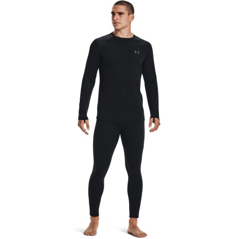 Under Armour Men's ColdGear® Base 4.0 Leggings 