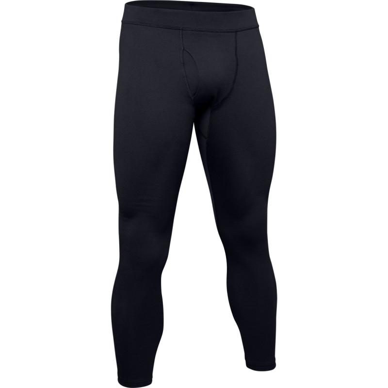 Under Armour Men's ColdGear® Base 4.0 Leggings 