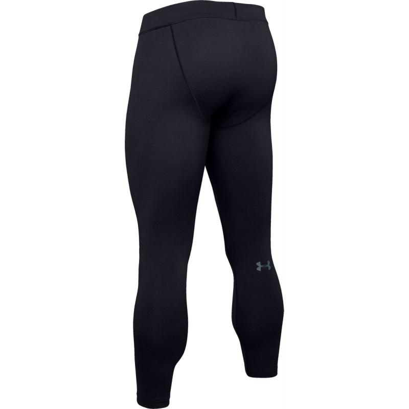 Under Armour Men's ColdGear® Base 4.0 Leggings 