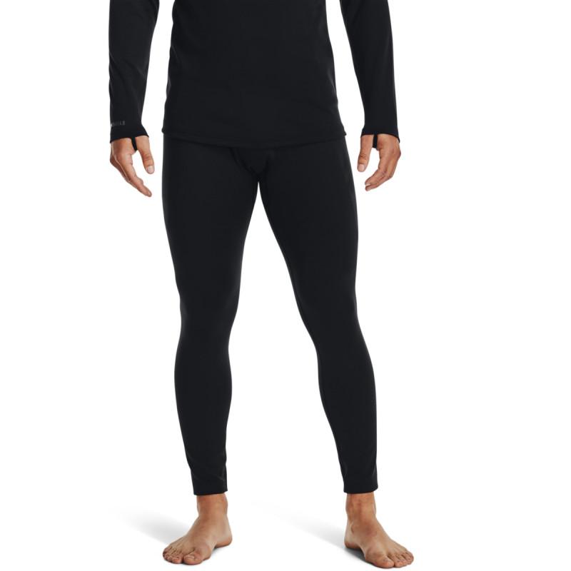 Under Armour Men's ColdGear® Base 4.0 Leggings 