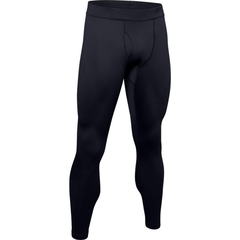 Under Armour Men's Packaged Base 3.0 Legging