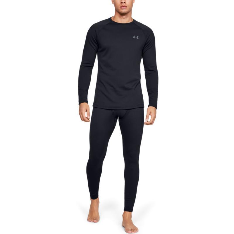 Under Armour Men's Packaged Base 3.0 Legging
