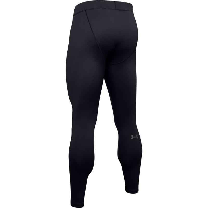 Under Armour Men's Packaged Base 3.0 Legging