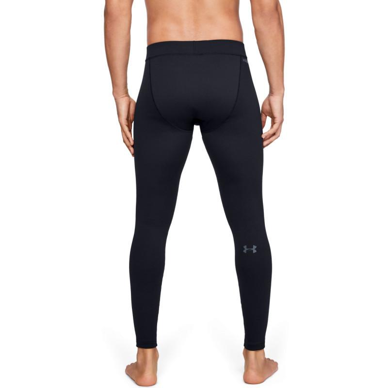 Under Armour Men's Packaged Base 3.0 Legging