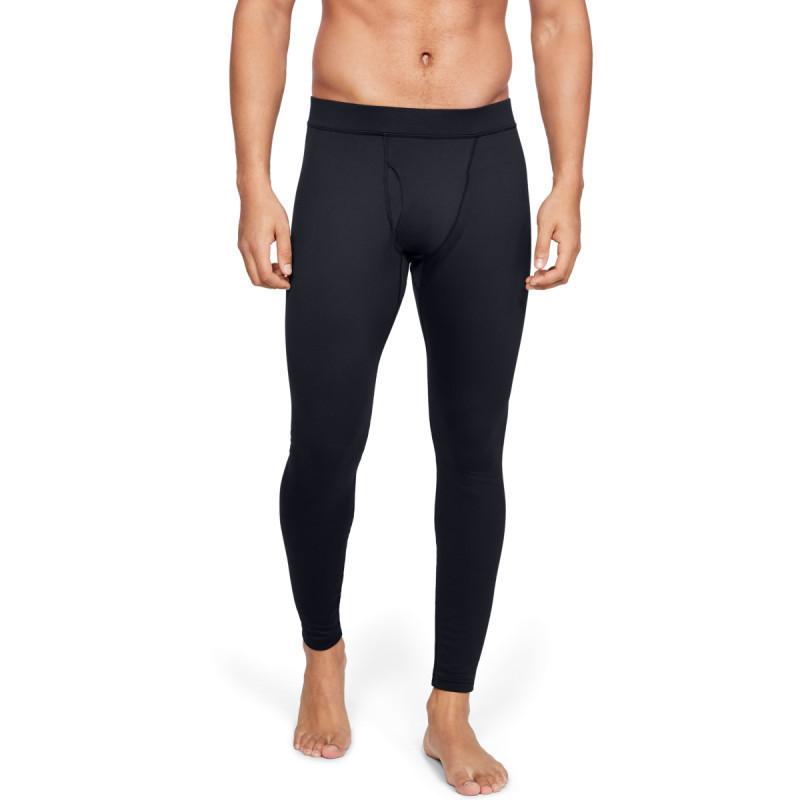 Under Armour Men's Packaged Base 3.0 Legging