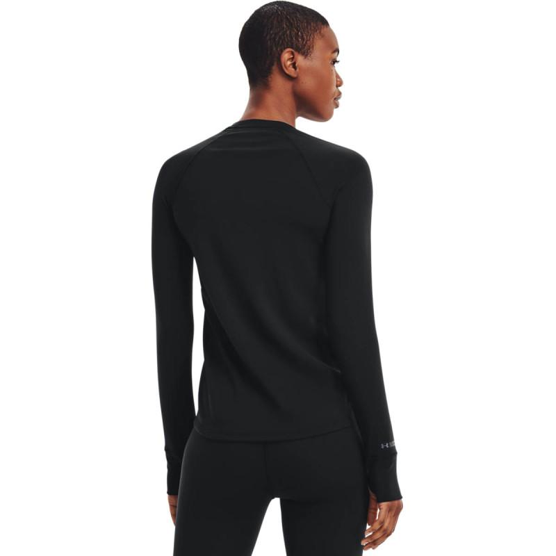 Ua base 2.0 crew outlet