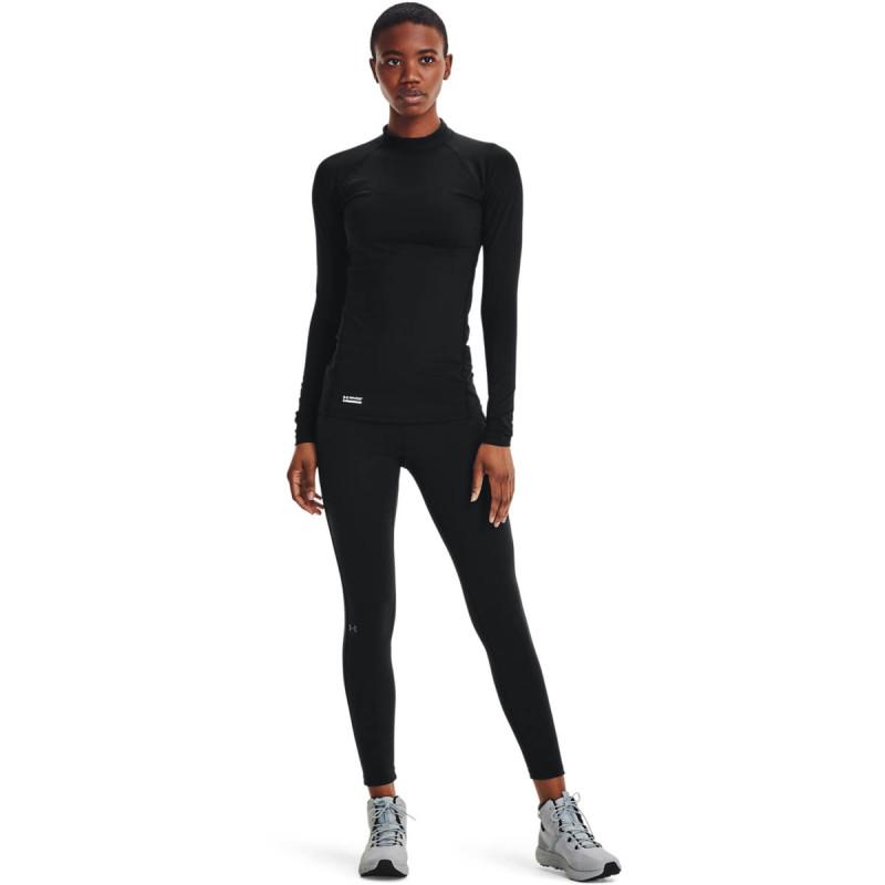 Under Armour Women's UA Base 2.0 Leggings